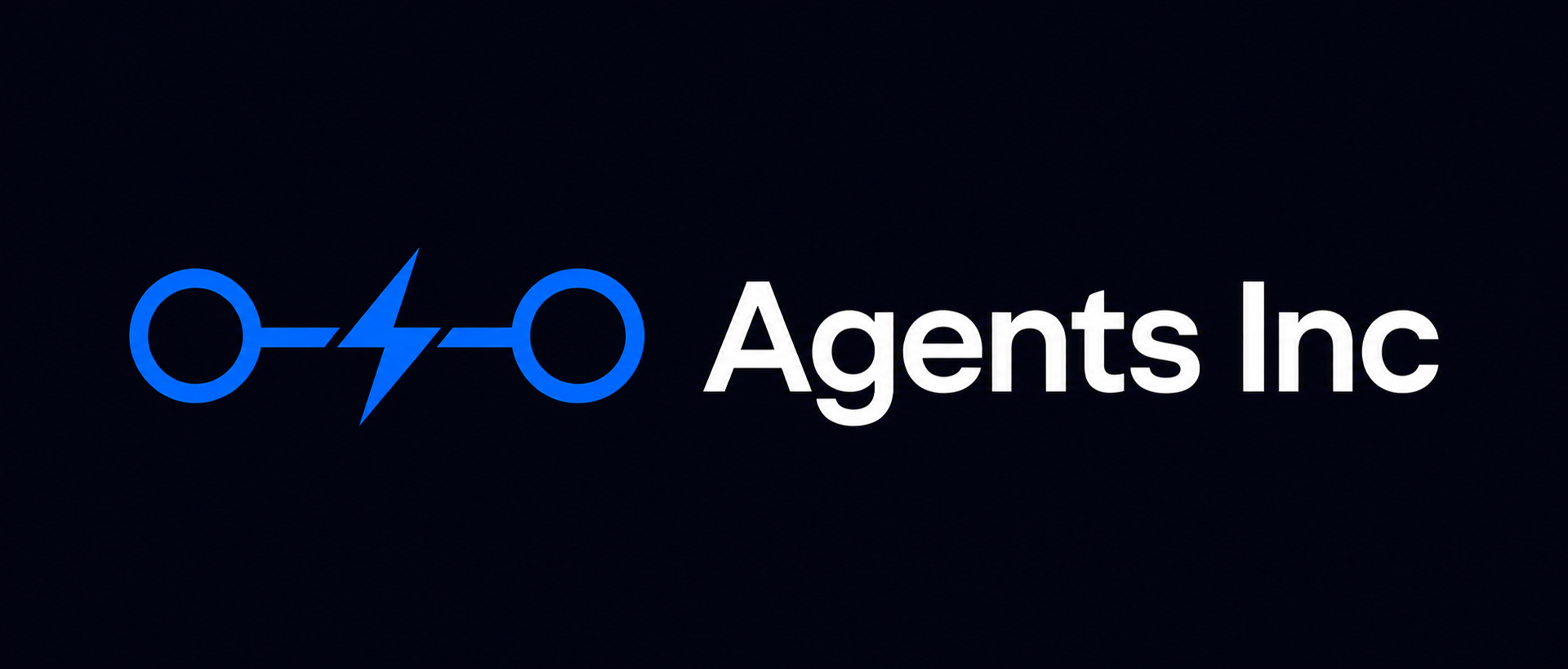 Agents Inc